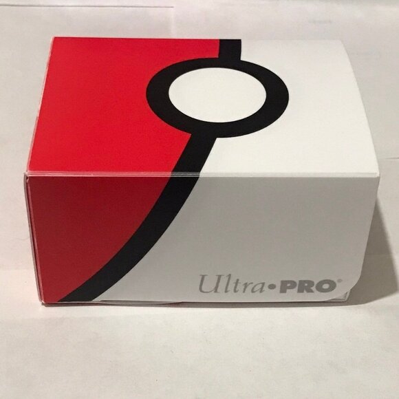 Pokemon Lot 250 Cards VMax Holographic Custom Elite Trainer Box Read Description - Picture 8 of 11